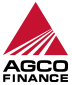 AGCO Finance