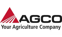 AGCO
