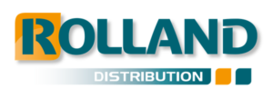 Rolland