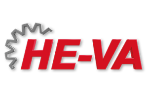 He-Va