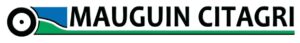Mauguin