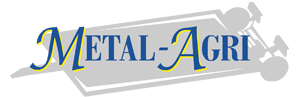 Metal Agri