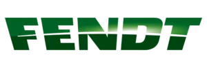 Fendt