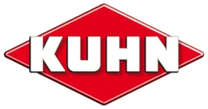 Kuhn