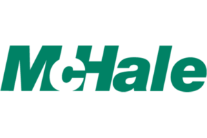 McHale
